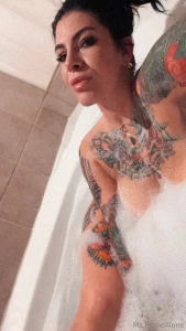 Happy friday part 4995