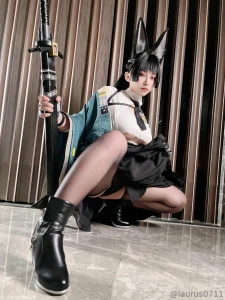 Hoshimi miyabi part 8