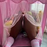 bunny.lover5