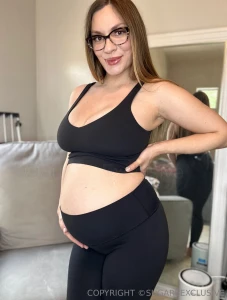Here s the key for a more intimate experience with step mommy part 1