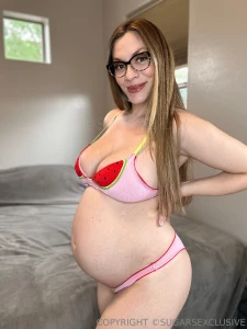 Join sugarsexclusive for the vip experience uncensored content