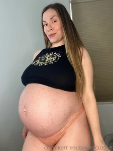 Ready for the next level baby my vip offers exclusive content you won part 2