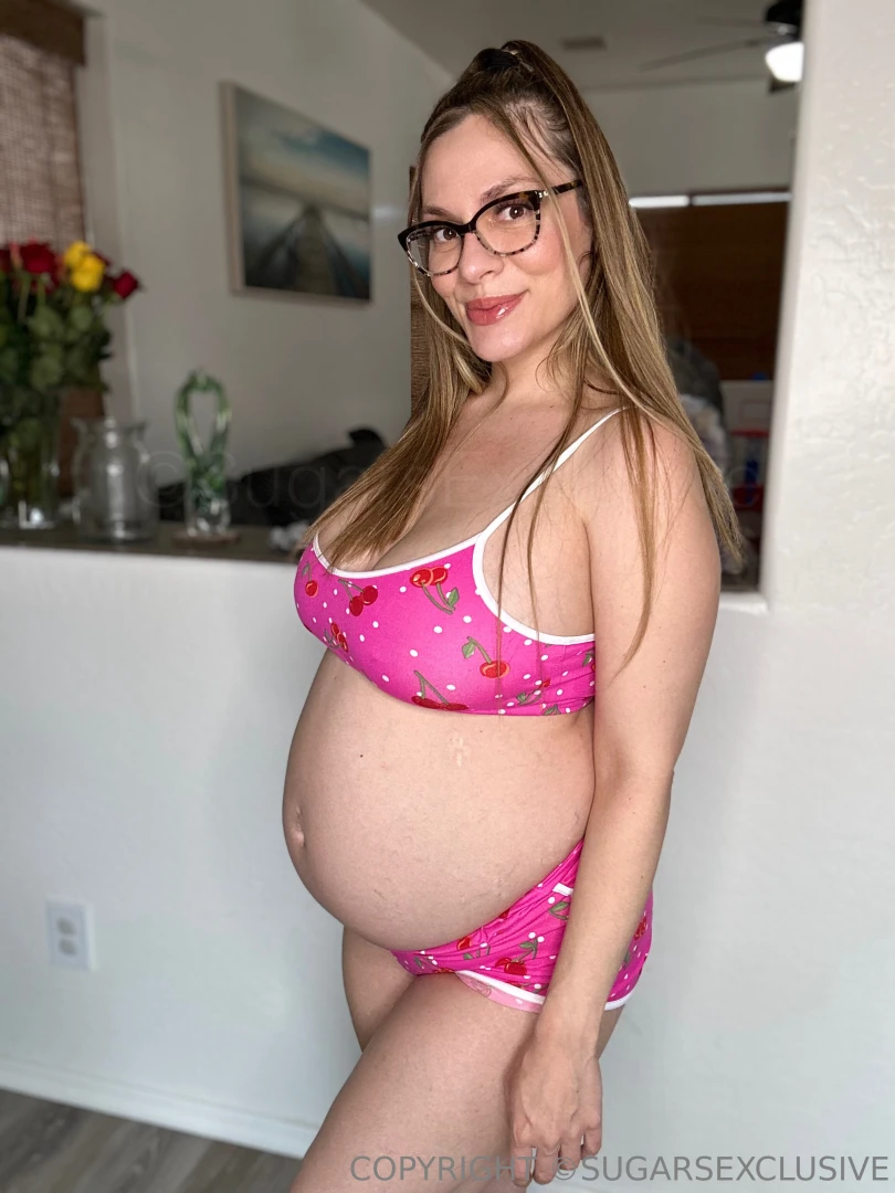 Get step-mommy s vip experience on my vip https onlyfans com 