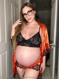 Exclusive milk amp pregnancy content only on my vip https onlyfans com part 5