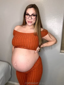 Love lesbian content get it discounted here https onlyfans com part 1