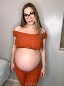 Do you crave a more intimate experience with your favorite step mommy part 1