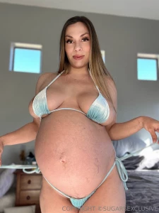 Hottest lesbian sextapes at a discount https onlyfans com