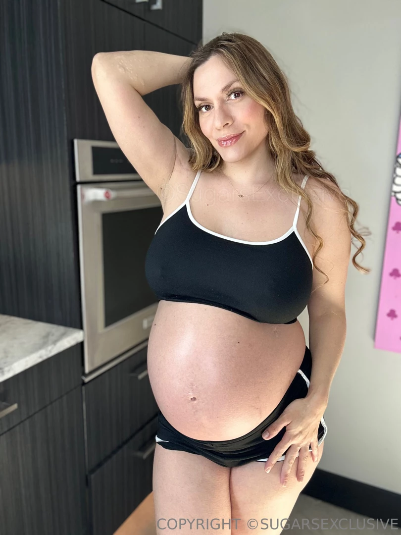 Sugarsexclusive part 2 