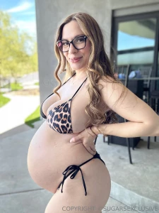 Free nudes posted daily only on my vip https onlyfans com