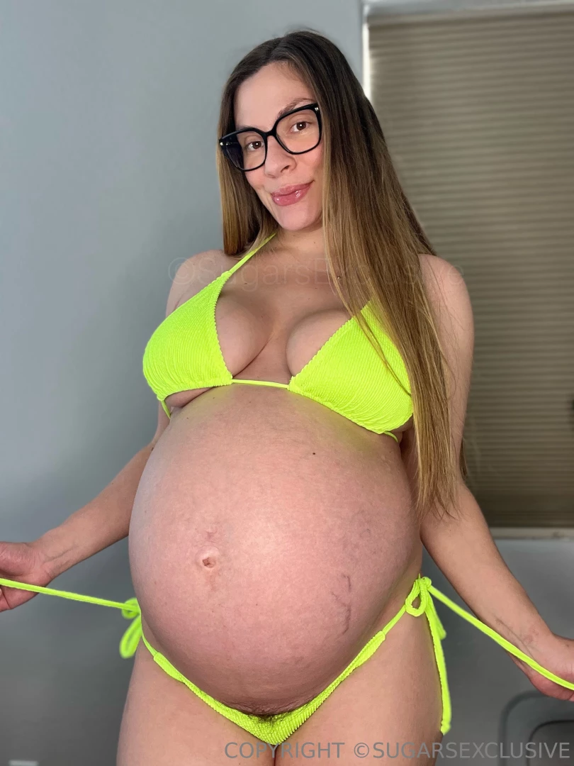 Exclusive milk amp pregnancy content only on my vip https onlyfans com part 3 