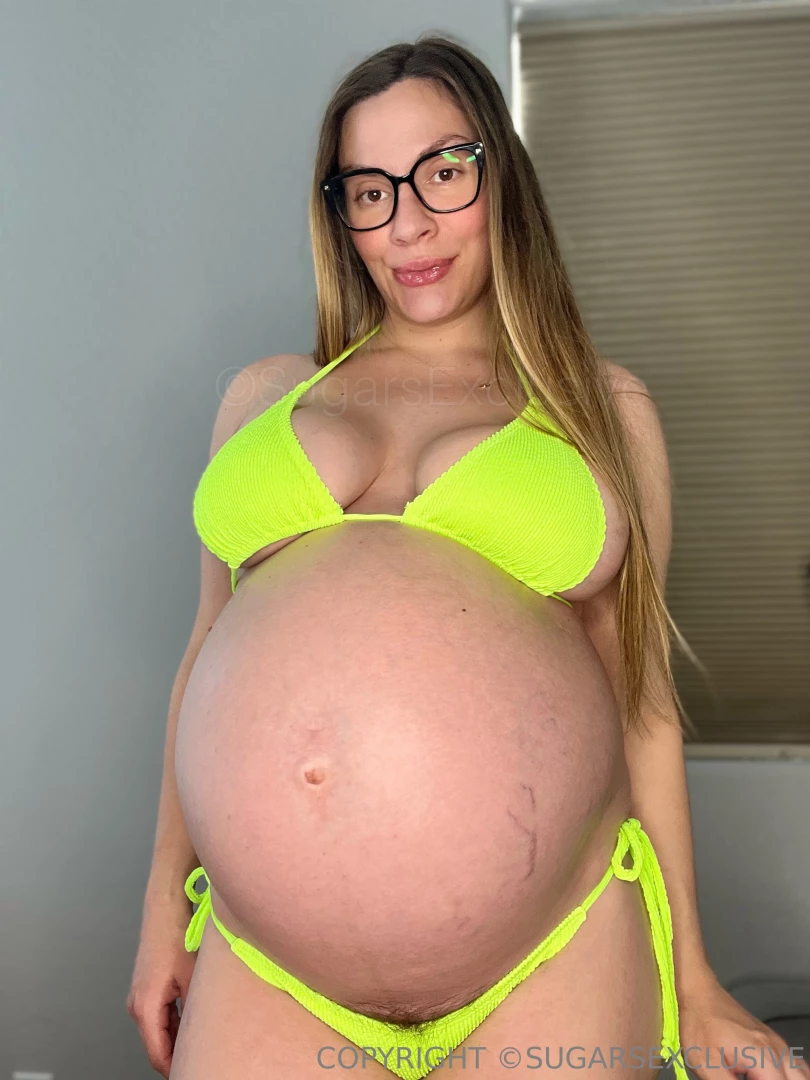 New step mommy roleplay amp breeding videos exclusively on part 1 