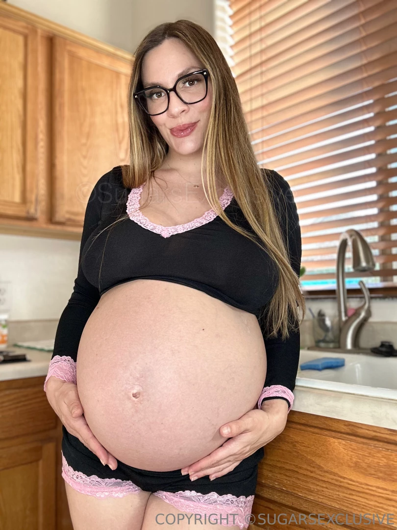 Pregnant breeding milk content do i need to continue this list or does 