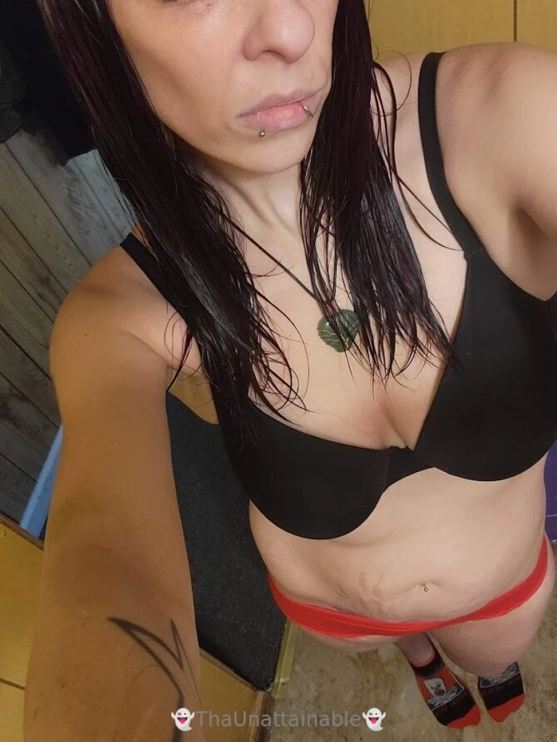 Don t be a lurker buy something i always send extras 