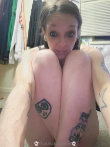 There s 2 big birthdays coming up i have sales on everything and if