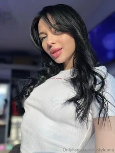 Yoooo snagged a sunbeam need more fire hit up dms