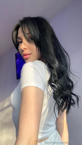 Where do my dreams wander