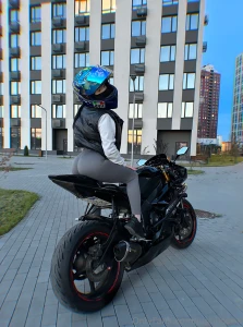 Revvin up my engine amp my patience summer hurry uuuuup