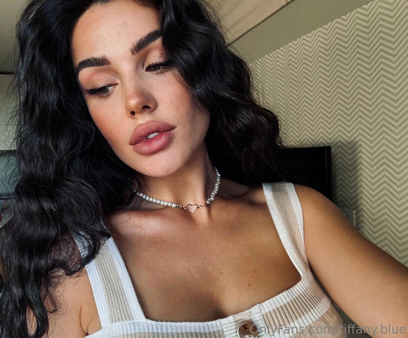 What do you think of my new look part 3 