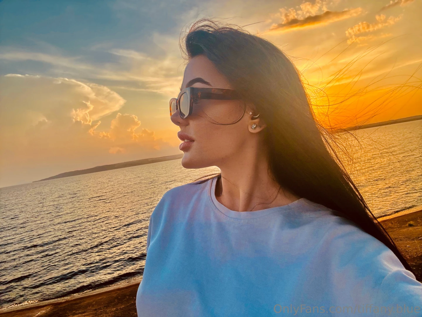 Who s shining the brightest 