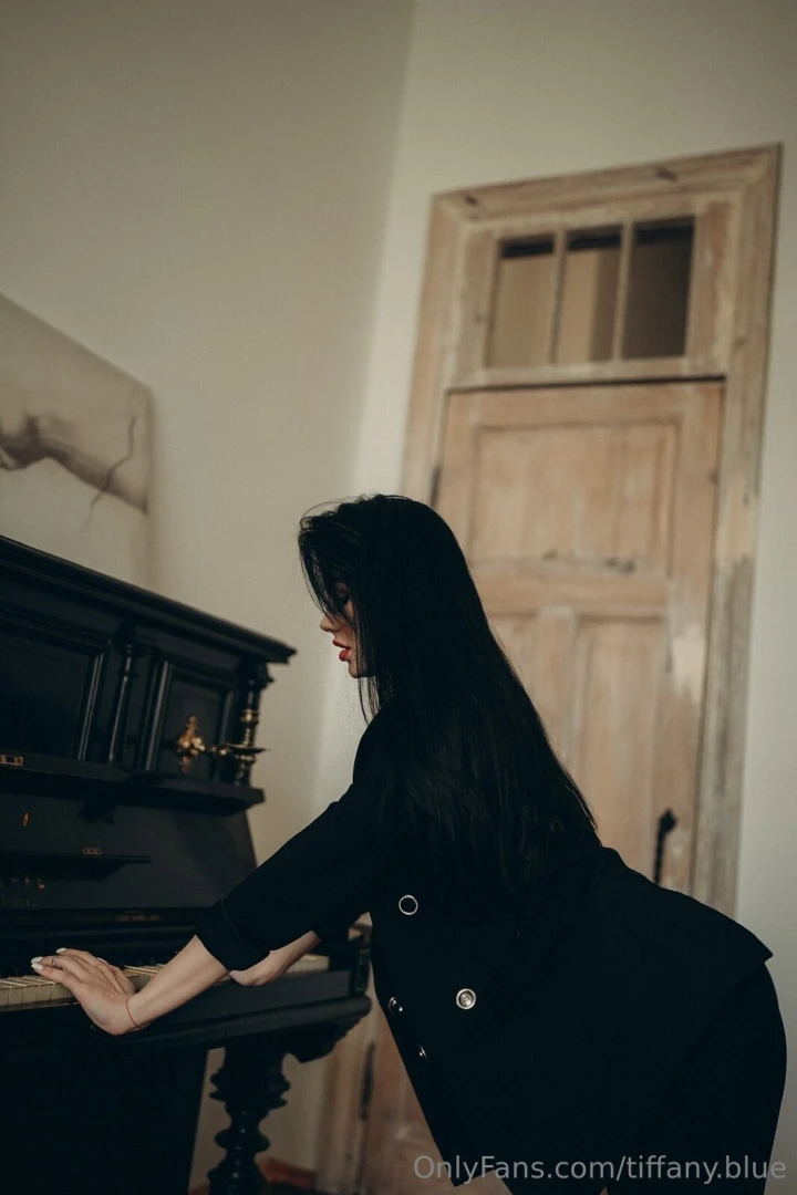 I love photo shoots i forgot you hadn t seen these shots 