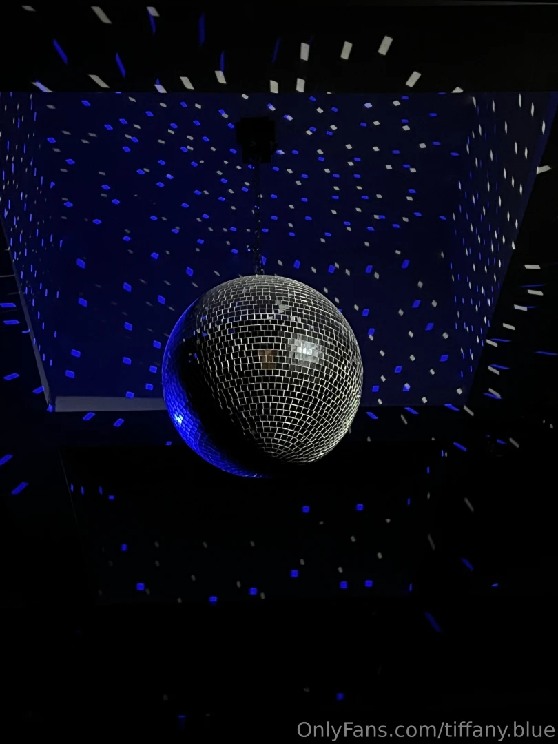 Like a magpie in a fairy tale i m hooked on all things shiny 