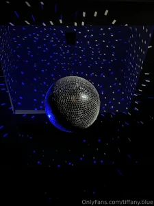 Like a magpie in a fairy tale i m hooked on all things shiny