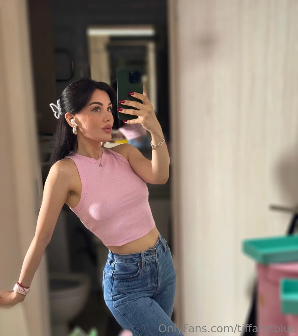 It s just that i m part 2 