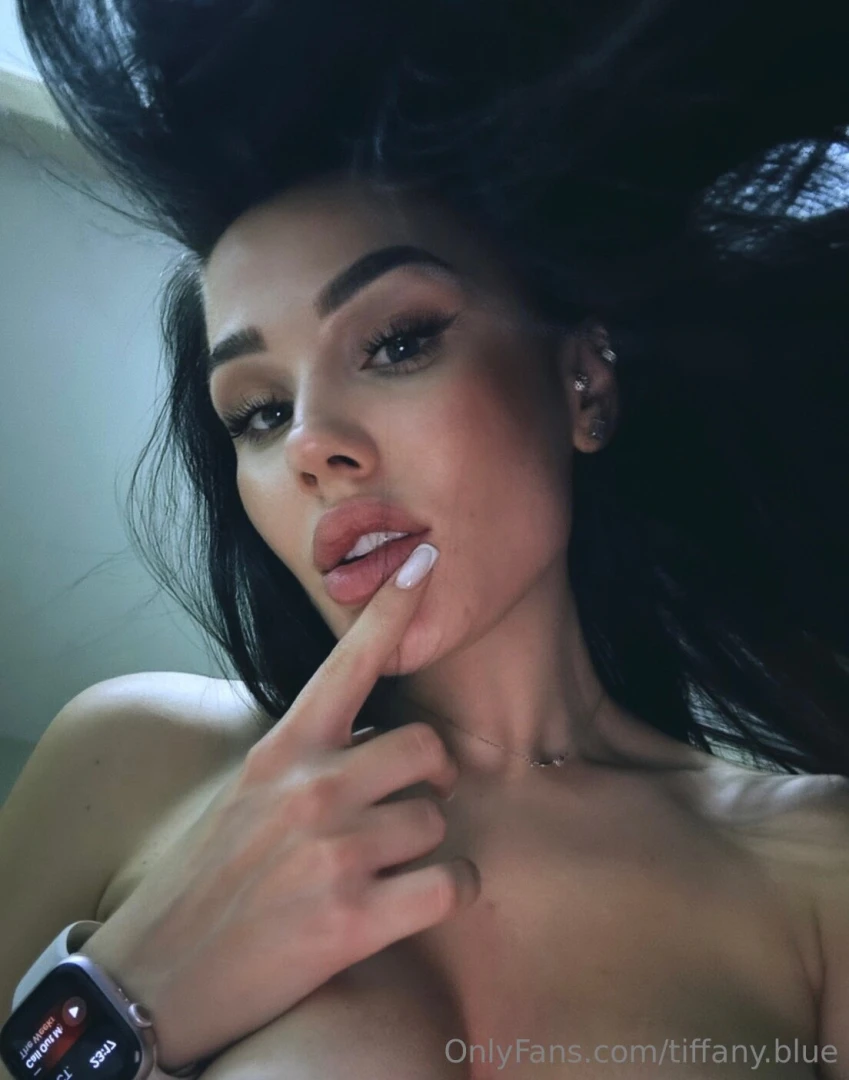 There are fires burning in my eyes and devils dancing in my head i 