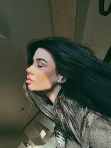 Anything is possible when we have the right people around us