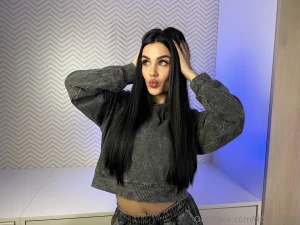 A little spoiler for a video i haven t told you about yet