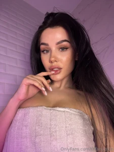 Spam me with likes baby xx part 1