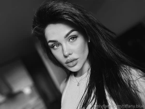 Will you take a trip with me