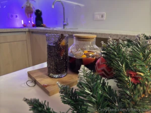 Who can guess what i made