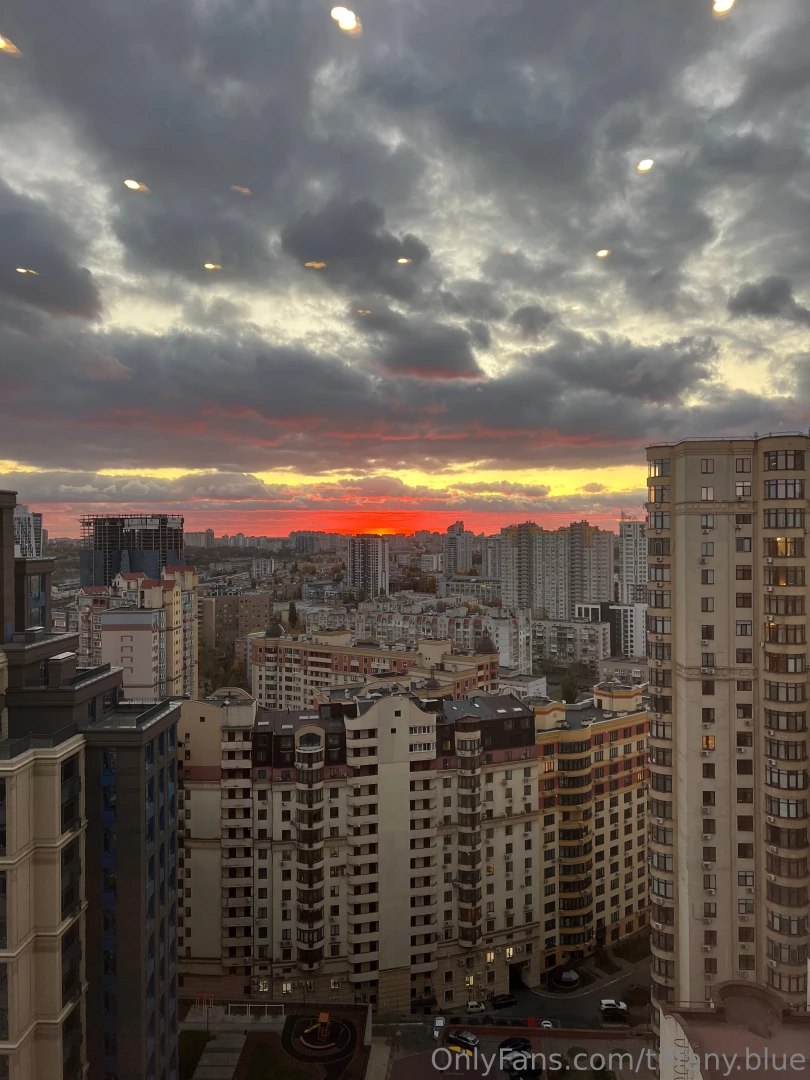 Beauty is in every day in every moment in every breath the main thing 