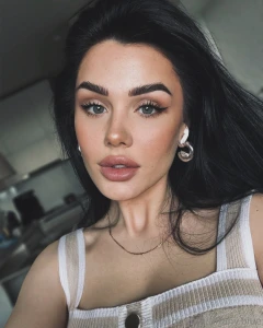 Selfie time part 210