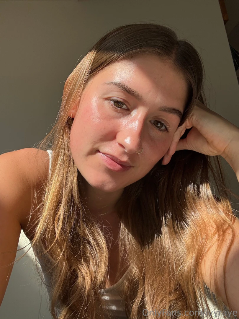 Do i look like your little obsession yet 