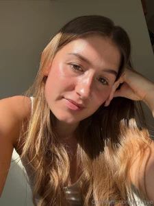 Do i look like your little obsession yet