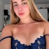 elizabeth-secret