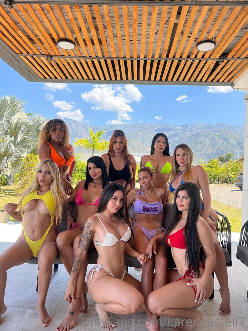 Pick your favorites girl girl video and get it today with 30 disccount 