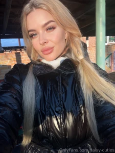 Today is such a wonderful day the only thing i miss is you