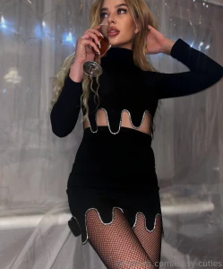 Here s a little bit of my vacation i really love quiet evenings how do