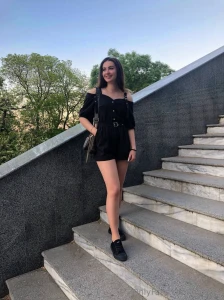 Love is a wonderful feeling that fills our hearts with warmth and joy