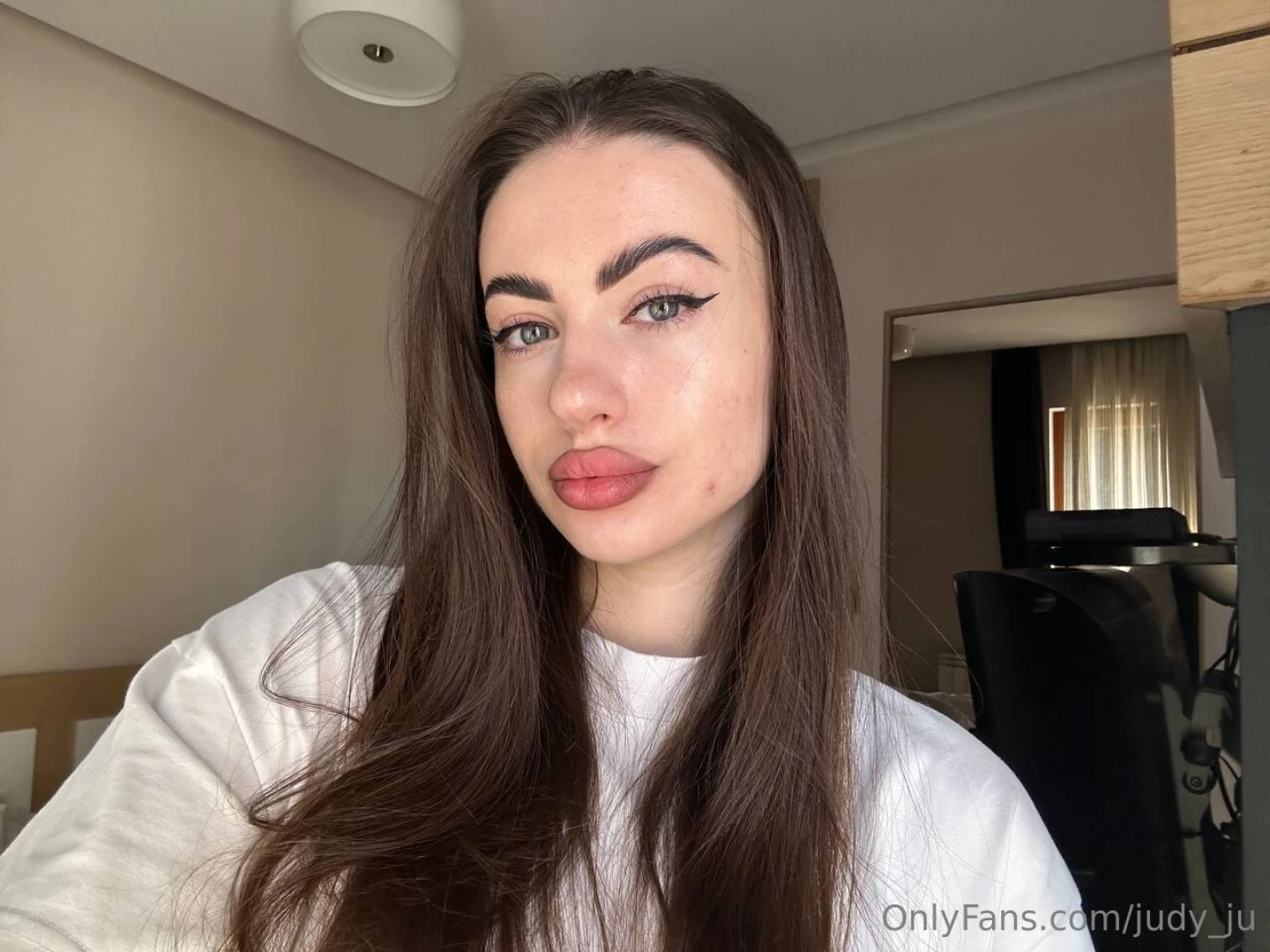 Evening is the time when the world is filled with coziness and 