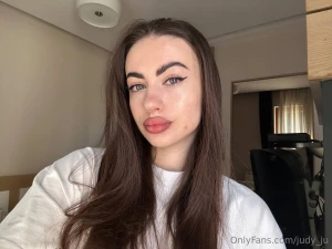 Evening is the time when the world is filled with coziness and