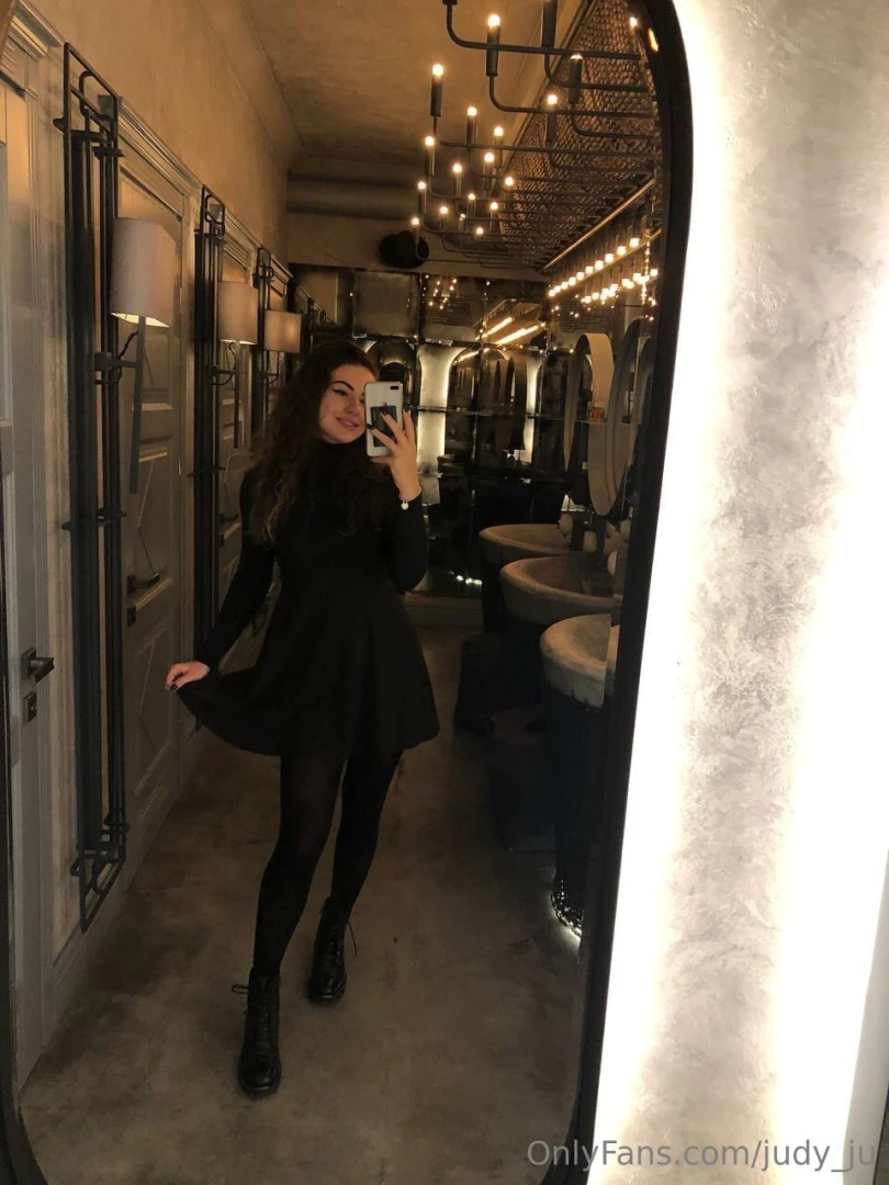 Every new day is an opportunity to start something new and take a step 