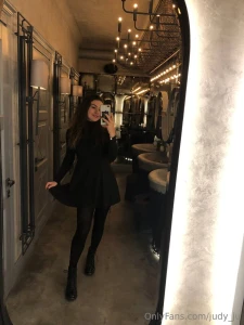 Every new day is an opportunity to start something new and take a step