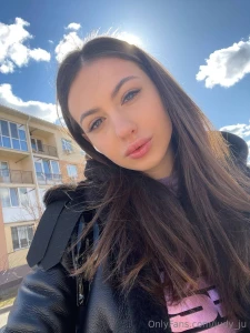 The meaning of life is a philosophical question that has concerned