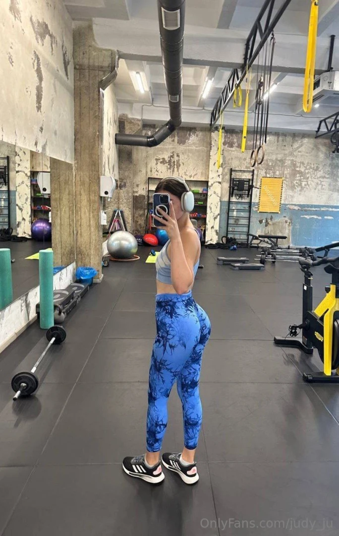 It is important to remember that sport is not only about individual 