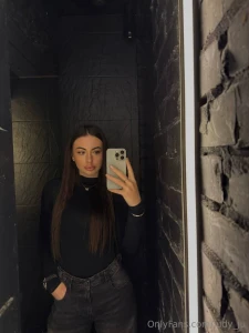 Decided to get out for a walk today despite the chilly weather i put