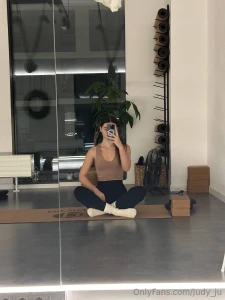 Today the weather is so gloomy as if nature also decided to keep quiet